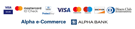 payments-banner
