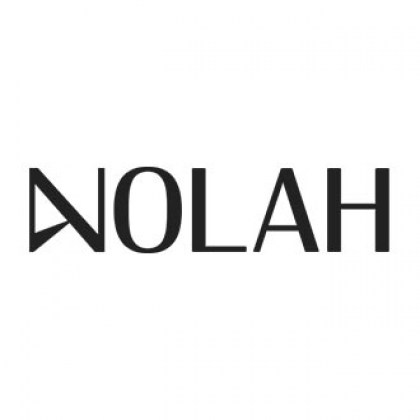Nolah