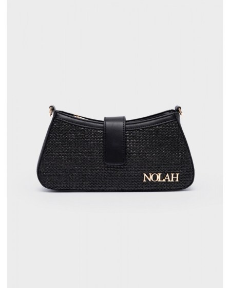 nolah-riviera-black-bag-omou-hiasti