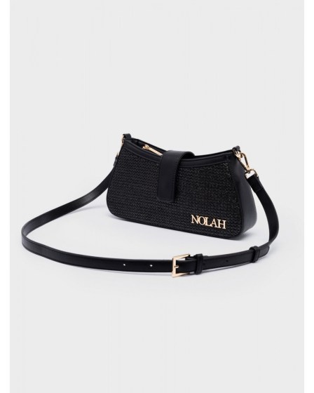 nolah-riviera-black-bag-omou-hiasti