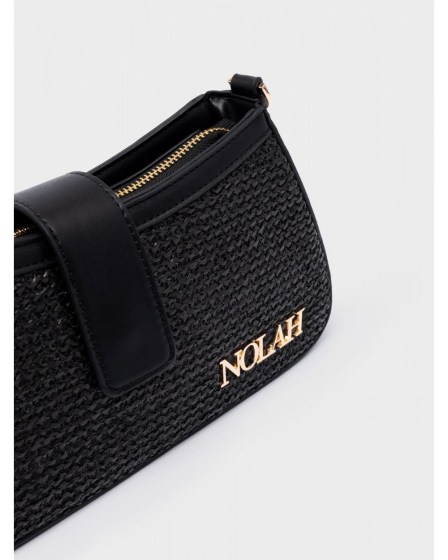 nolah-riviera-black-bag-omou-hiasti