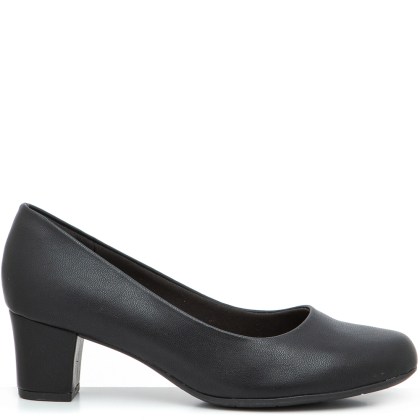 piccadilly-womans-anatomic-goves-black