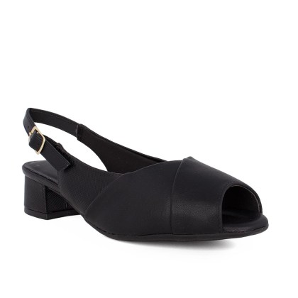 womans-anatomic-peep-toe-sandals-piccadilly-micro-fiber-779-25198-26-114044-26-black