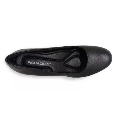 piccadilly-130185-337-womans-anatomic-goves-se-black-xroma-matt