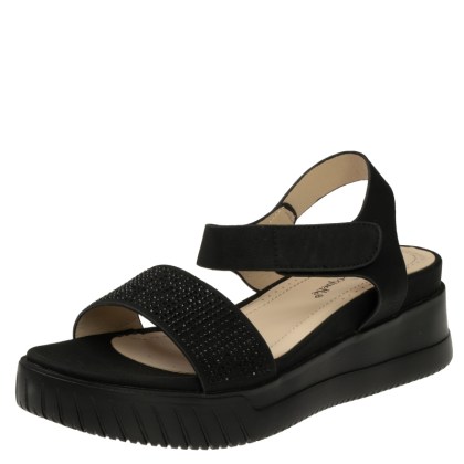 womans-sandal-la-coquette-21213-p222-black
