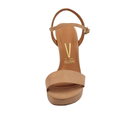 vizzano-sandal-beige-6292-200-5881-29452-beige