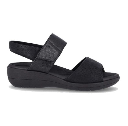 piccadilly-1-779-25038-micro-fiber-womans-anatomic-sandals-se-black-chroma