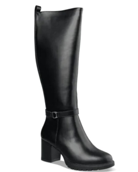 envie-shoes-v57-20390-34-black-boots