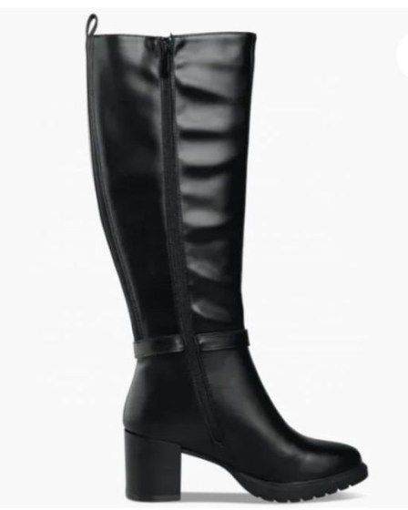 envie-shoes-v57-20390-34-black-boots