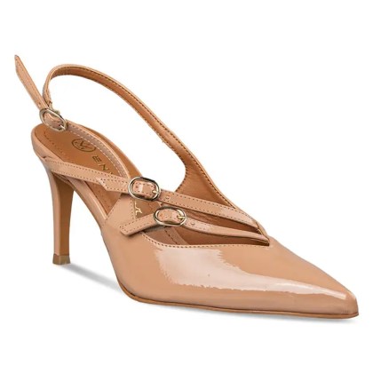 envie-shiny-slingback-pumps-nude-e02-19061