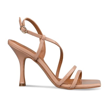 envie-shoes-e02-19103-90-nude