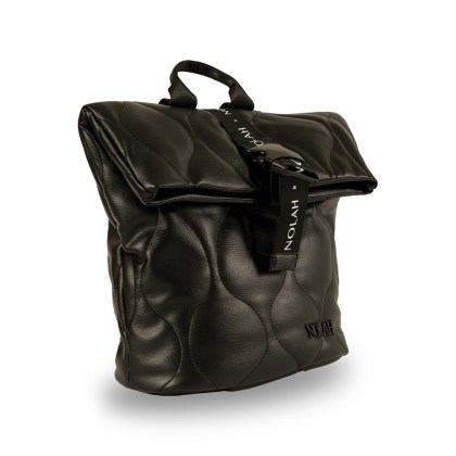 nolah-bag-james-black-1