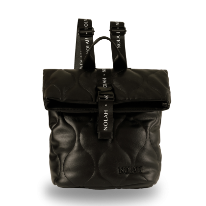 nolah-bag-james-black-1