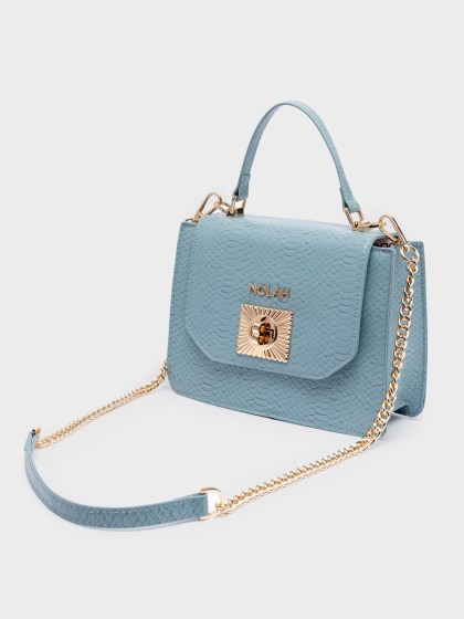 nolah-avery-baby-blue-bag-omou-xiasti