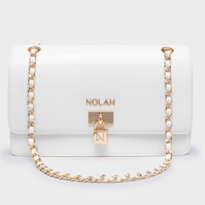 nolah-womans-bag-omou-xiasti-anais-white