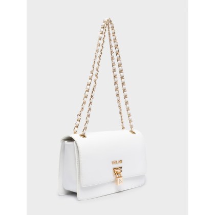 nolah-womans-bag-omou-xiasti-anais-white