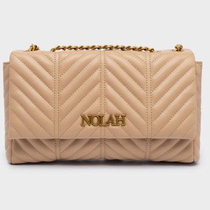 nolah-womans-bag-omou-xiasti-chelsea-beige