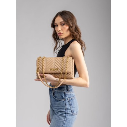 nolah-womans-bag-omou-xiasti-chelsea-beige