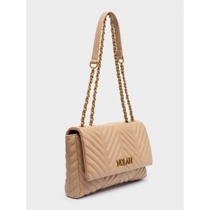 nolah-womans-bag-omou-xiasti-chelsea-beige