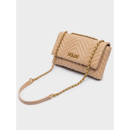 nolah-womans-bag-omou-xiasti-chelsea-beige