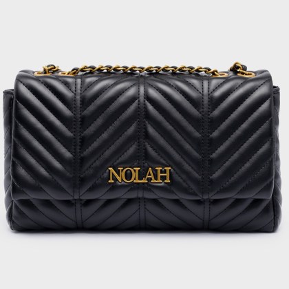 nolah-womans-bag-omou-xiasti-chelsea-black