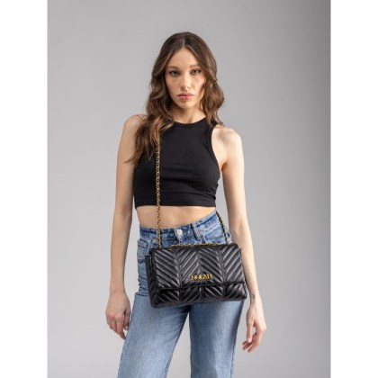 nolah-womans-bag-omou-xiasti-chelsea-black