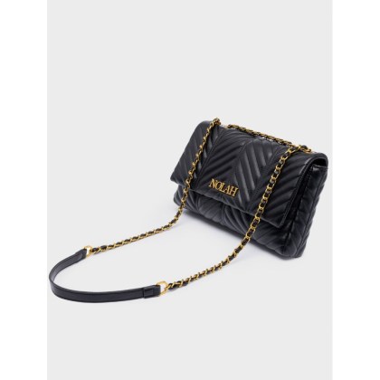 nolah-womans-bag-omou-xiasti-chelsea-black