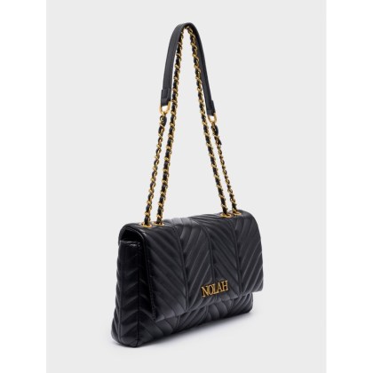 nolah-womans-bag-omou-xiasti-chelsea-black