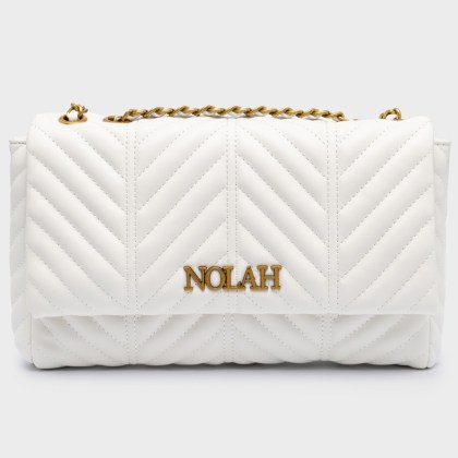 nolah-womans-bag-omou-xiasti-chelsea-ivory