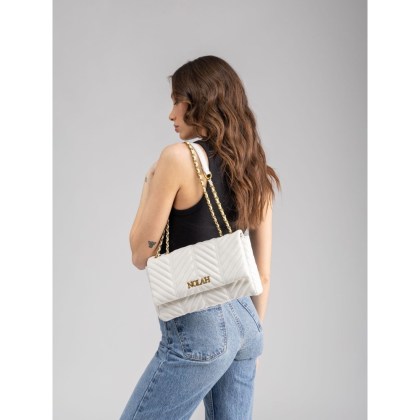 nolah-womans-bag-omou-xiasti-chelsea-ivory