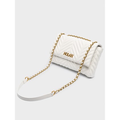 nolah-womans-bag-omou-xiasti-chelsea-ivory