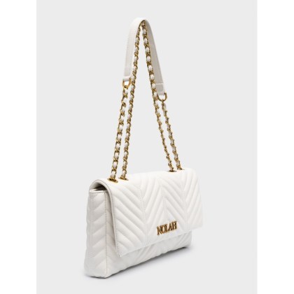 nolah-womans-bag-omou-xiasti-chelsea-ivory