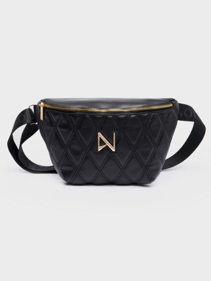 nolah-bag-dysen-black