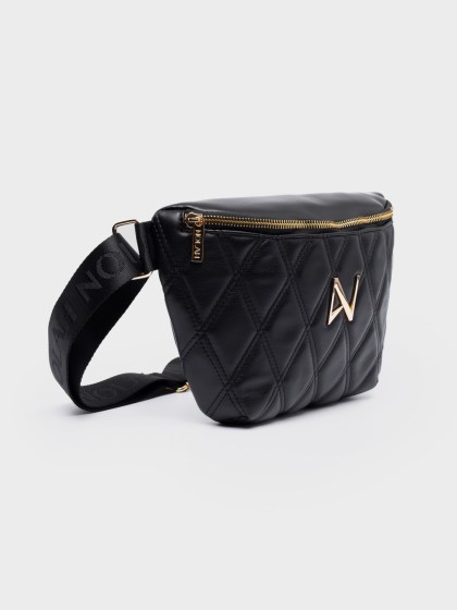 nolah-bag-dysen-black