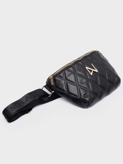 nolah-bag-dysen-black