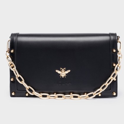 nolah-womans-bag-omou-xiasti-dash-black-lightgold