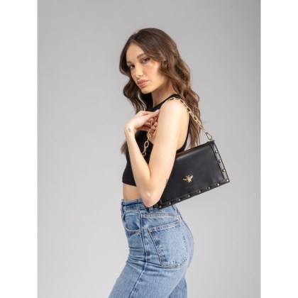 nolah-womans-bag-omou-xiasti-dash-black-lightgold