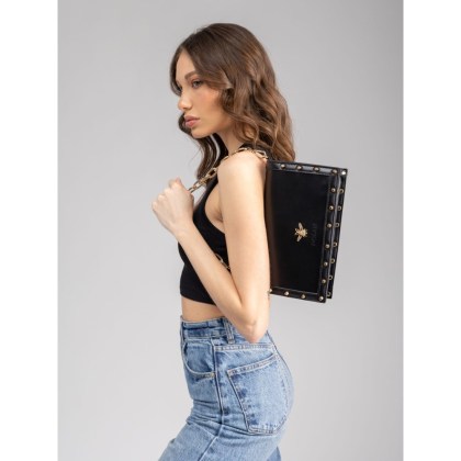 nolah-womans-bag-omou-xiasti-dash-black-lightgold