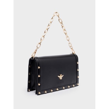 nolah-womans-bag-omou-xiasti-dash-black-lightgold