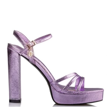 platform-heel-sandals-mov-perla-kod-e42-17173-49