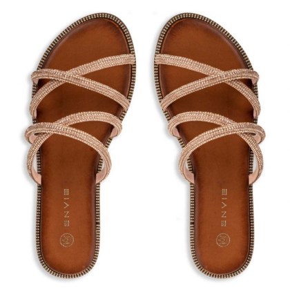 flat-sandals-rosa-gold-stras-envie-e96-17262-58