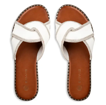 envie-flat-sandals-white-e96-19037-33