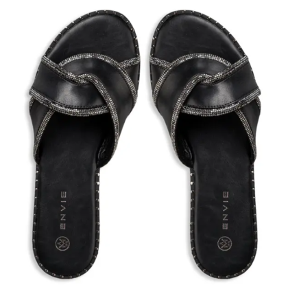 envie-flat-sandals-black-e96-19037-34