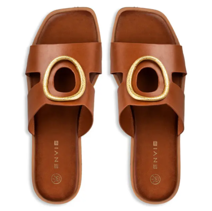 envie-flat-sandals-tan-e96-19062-26