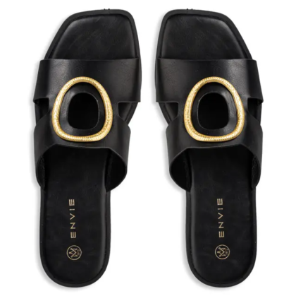 envie-flat-sandals-black-e96-19062-34