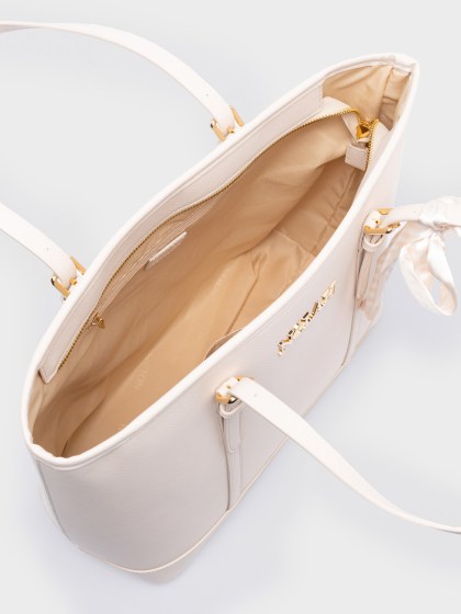 ella-ivory-light-gold-nolah