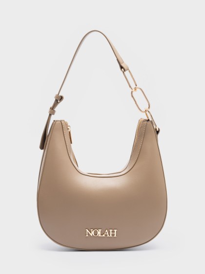 NOLAH  Evina Beige