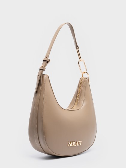 NOLAH  Evina Beige