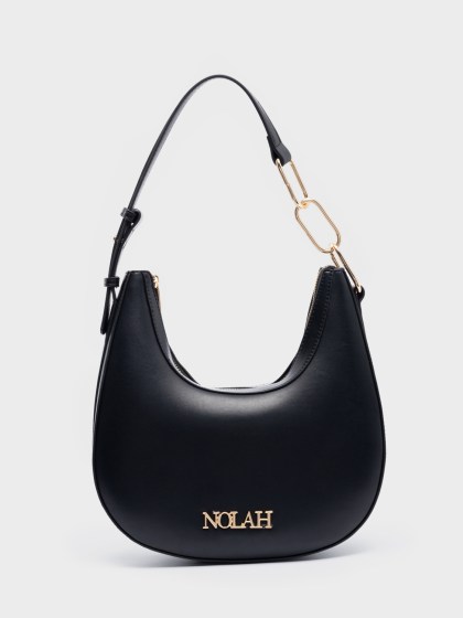 nolah-bag-evina-black