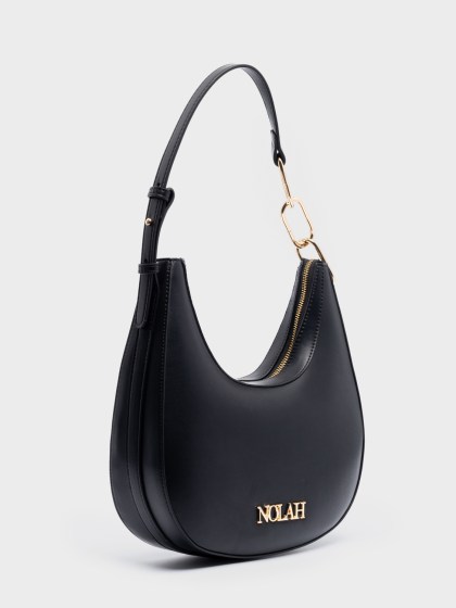 nolah-bag-evina-black